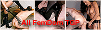 All FemDom