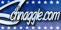 Schnaggle