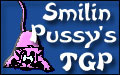 Smilin' Pussy