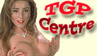 TGP Center