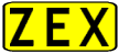 ZexZone